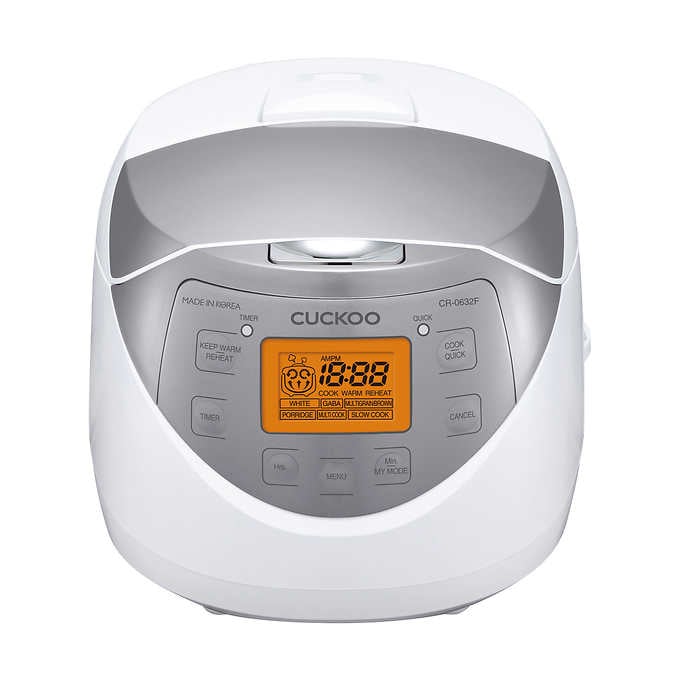 http://www.us2dk.com/cdn/shop/products/CuckooMicomRiceCooker.jpg?v=1618184318