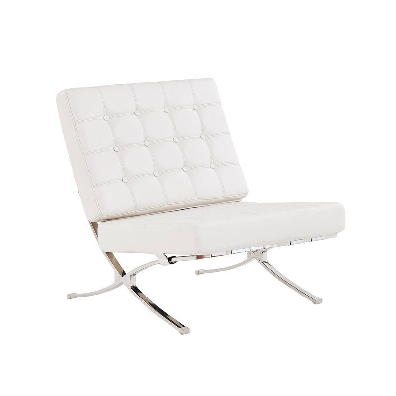 Ortrud lounge store chair