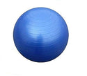 Fitness & Yoga Ball