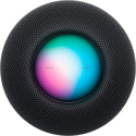 HomePod Mini - Black