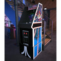 Arcade1UP Atari Tempest Legacy Arcade