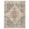 Athens  Rug , Sincere 5'3