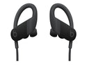 Beats by Dre Powerbeats High-Performance Wireless Earphones