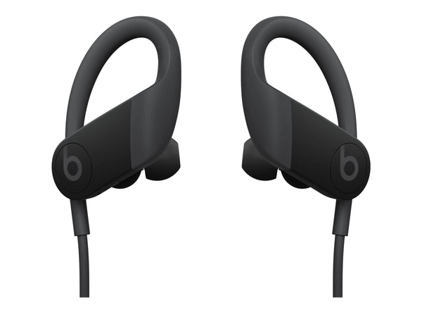 Beats by Dre Powerbeats High-Performance Wireless Earphones