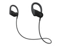 Beats by Dre Powerbeats High-Performance Wireless Earphones