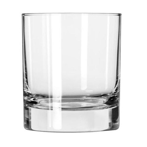 Glasses Drinking , 10-ounce, Set of 6