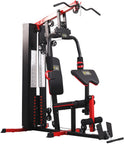 Gym System Workout Station LUSX750