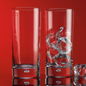 Home Essentials & Beyond Highball Glasses - Set of 4