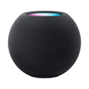 HomePod Mini - Black