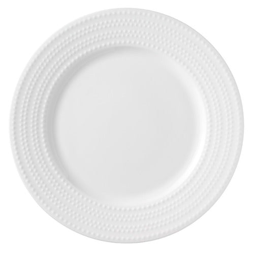 Mikasa Nellie 40-piece Dinnerware Set  For 8