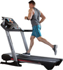 ProForm Pro 9000 Treadmill