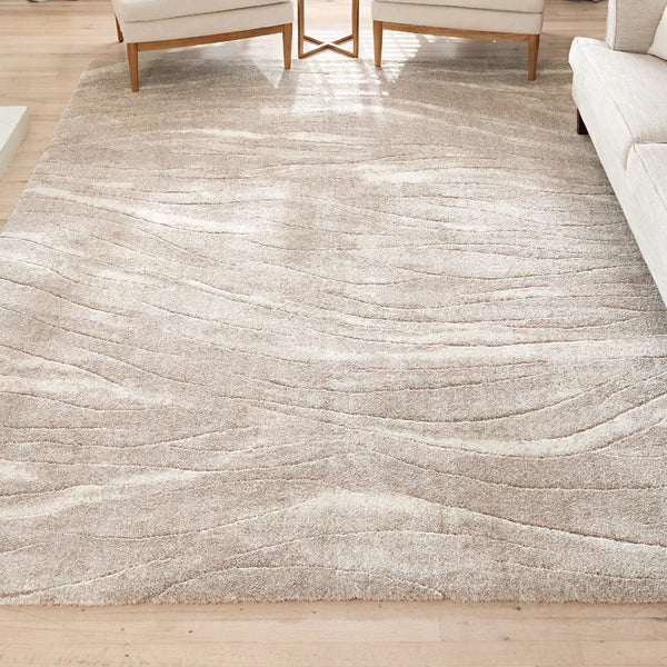 Plush Step Rug, Zedan  8 x 10 (240 cm x 300 cm)