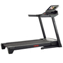 ProForm Trainer 14.0 Treadmill