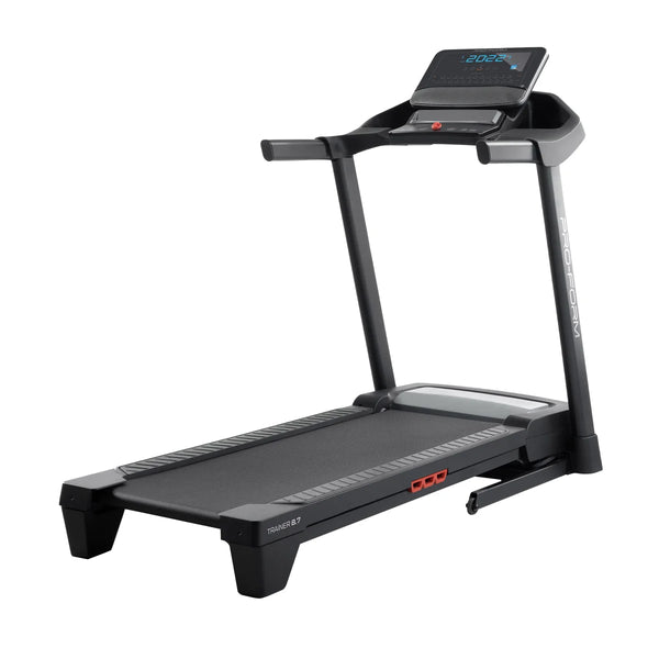 ProForm Trainer 14.0 Treadmill