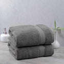 Purely Indulgent 100% Egyptian Cotton Towel (1 CT)