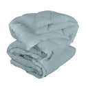 Tommy Bahama Butter Soft Down Alternative Comforter - King - Blue