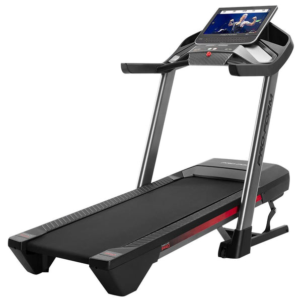 ProForm Pro 9000 Treadmill