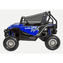 12 Volt Honda Talon UTV Ride-On 12