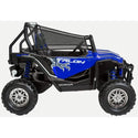 12 Volt Honda Talon UTV Ride-On 12