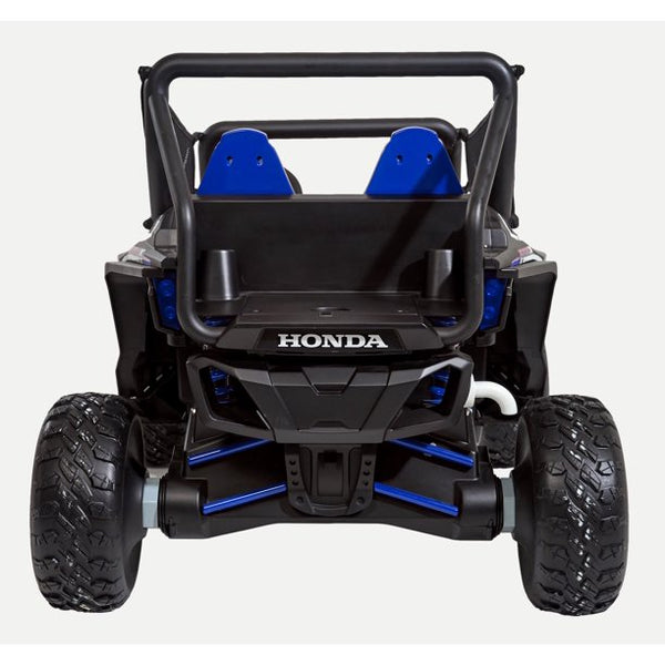 12 Volt Honda Talon UTV Ride-On 12