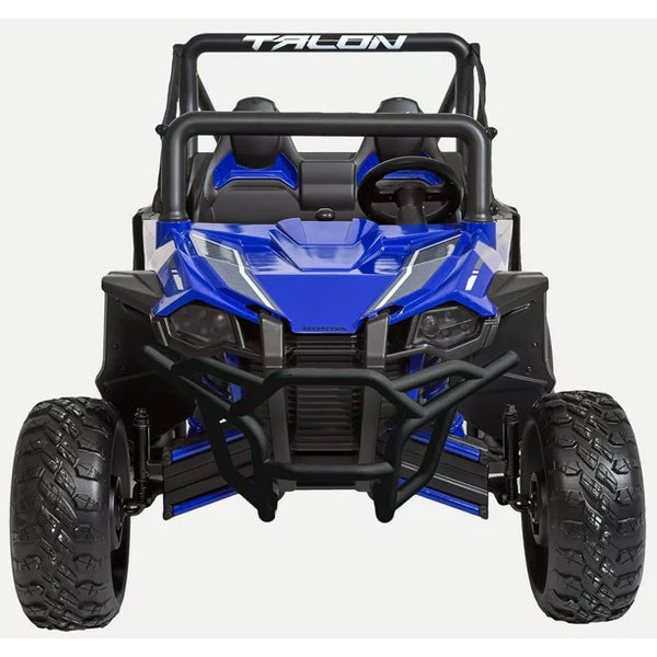 12 Volt Honda Talon UTV Ride-On 12