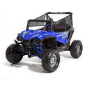 12 Volt Honda Talon UTV Ride-On 12