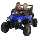 12 Volt Honda Talon UTV Ride-On 12