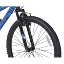 Dynacraft Gauntlet Mountain Bike 26 Inch 18 Speed