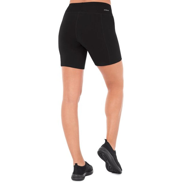 Women's Core Active Dri-Works Bike Shorts - Small