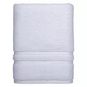 Charisma Bath towel