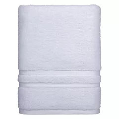 Charisma Bath towel