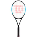 Wilson Ultra Comp Tennis Racket