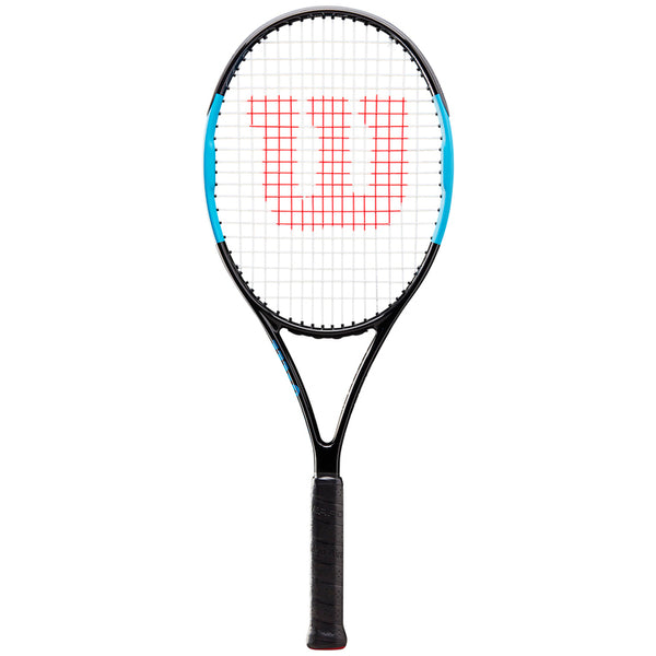 Wilson Ultra Comp Tennis Racket