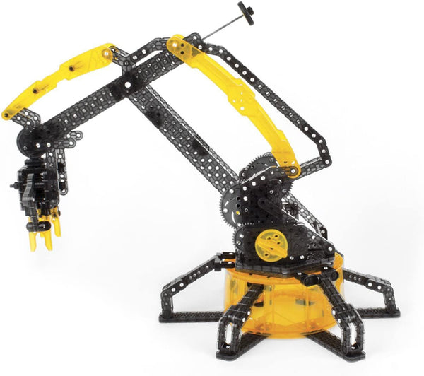 HEXBUG VEX Robotic Arm