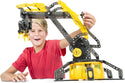 HEXBUG VEX Robotic Arm