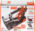 HEXBUG VEX Robotics Hexcalator Ball Machine