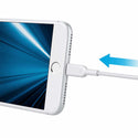 Anker PowerLine II USB-A to Lightning Cable 4-pack