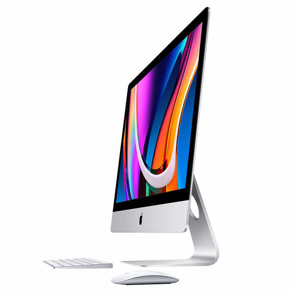 Apple iMac 27