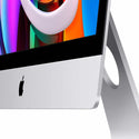 Apple iMac 27