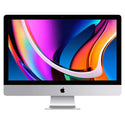 Apple iMac 27