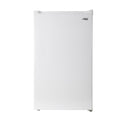 Arctic King 3.0 cu ft Upright Freezer White, E-star