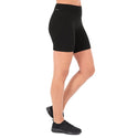 Women's Core Active Dri-Works Bike Shorts - Small