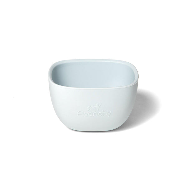 La Petite Silicone Bowl