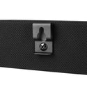 Klipsch Bar 40 Powered sound bar with wireless subwoofer and Bluetooth