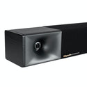 Klipsch Bar 40 Powered sound bar with wireless subwoofer and Bluetooth