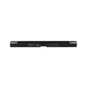 Klipsch Bar 40 Powered sound bar with wireless subwoofer and Bluetooth