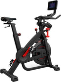 Bowflex C7 Bike