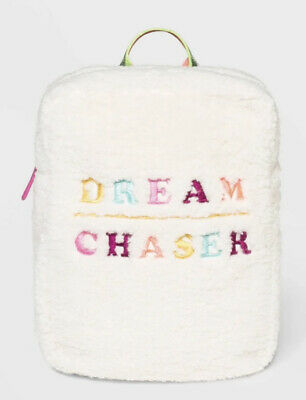 Girl's Dream Chaser Backpack