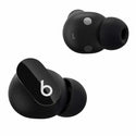 Beats Studio Buds True Wireless Noise Cancelling Earbuds