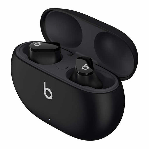 Beats Studio Buds True Wireless Noise Cancelling Earbuds